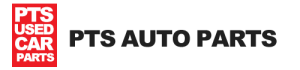 PTS AUTO PARTS